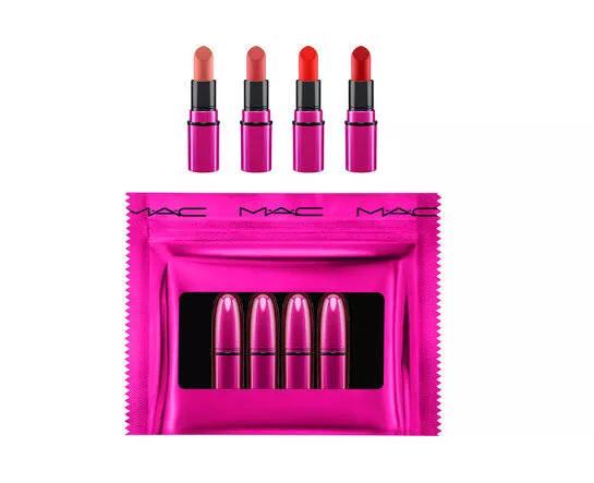 mac2018鍦ｈ癁寮瑰ご,鑷嚟绀肩洅