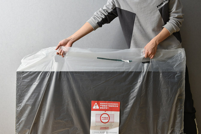 小米电视5Pro55英寸评测:画质优异/质感出众2019全年销冠稳了