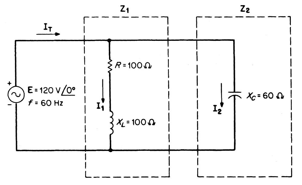 有功无功功率因数对照表,功率因数是有功还是无功