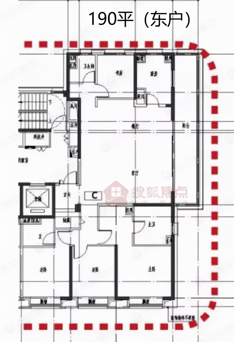 南京河西10盘齐开,南开新盘放风价