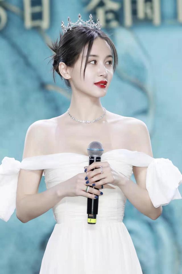 王子文郭敬明身高差,王子文郭敬明身高