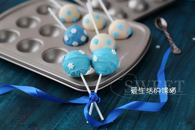 六一儿童节的套餐自己做,六一儿童套餐自己做