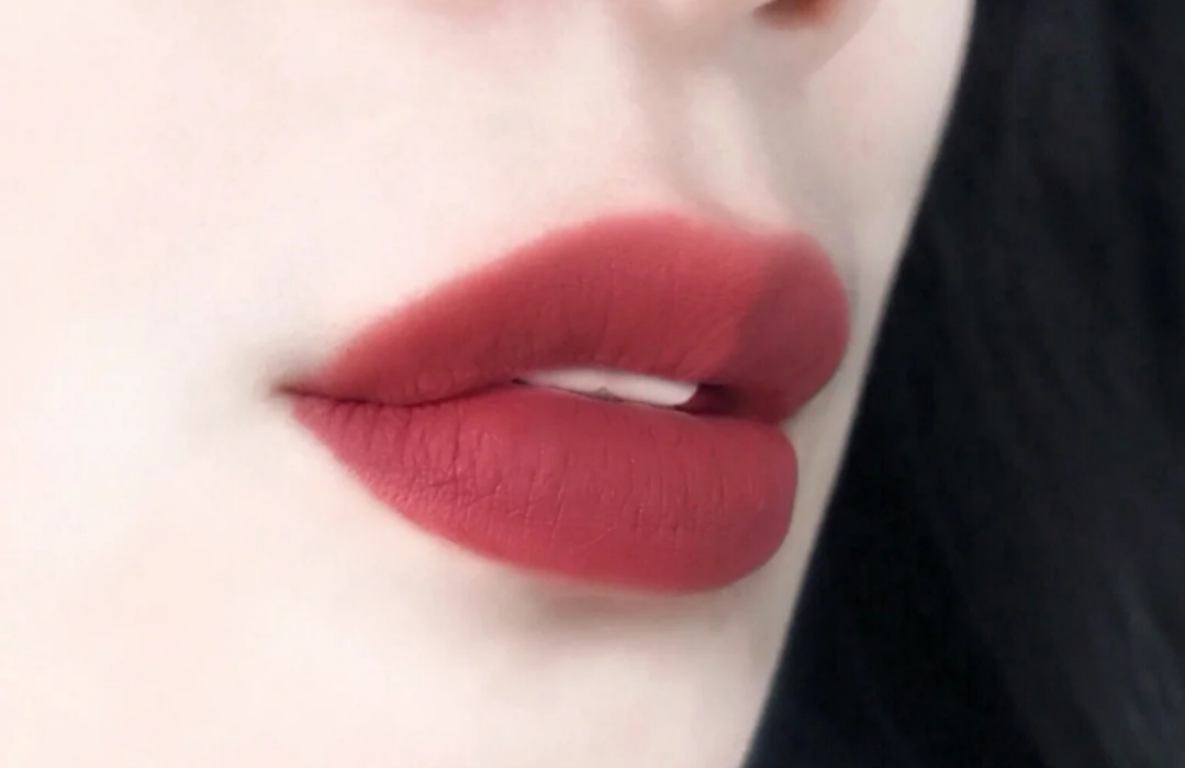 香奈儿diorgucci的口红哪个好,香奈儿138口红和140口红哪个好看