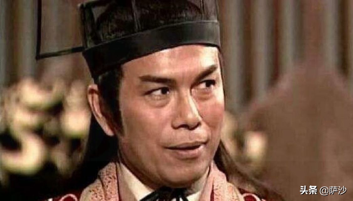 左冷禅为啥不为费彬报仇,左冷禅为什么不灭了其它派