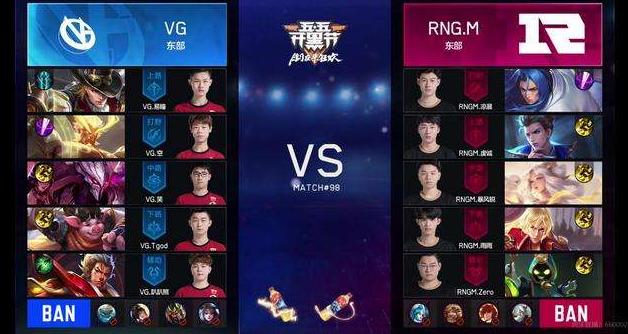 王者荣耀显示全能选手可以取消吗,王者荣耀新爆料限免