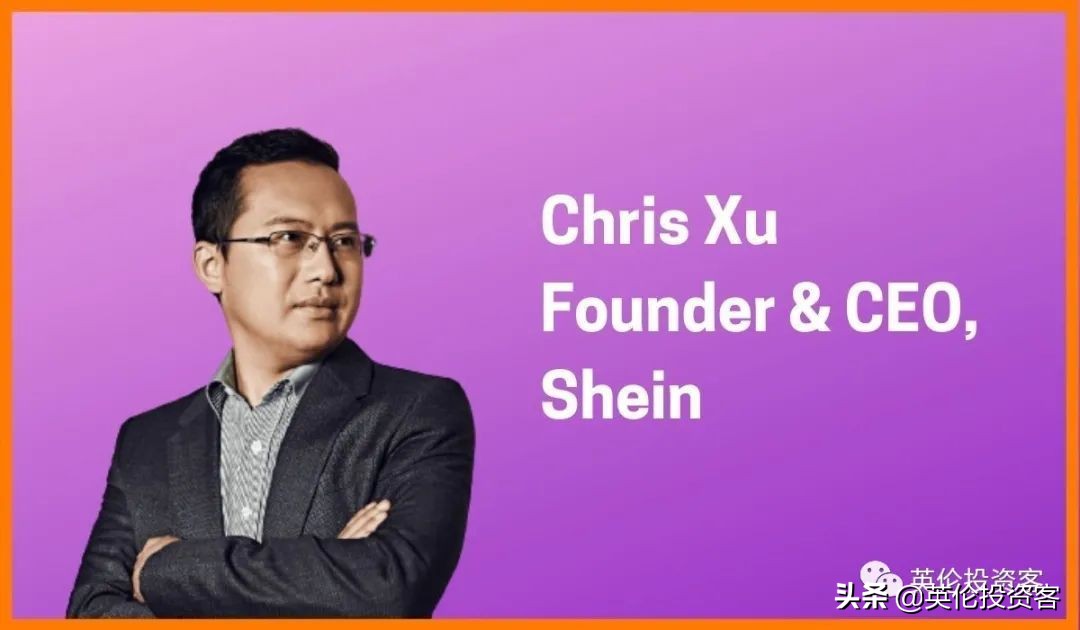 中国最神秘百亿美元公司的崛起,中国最神秘的百亿公司