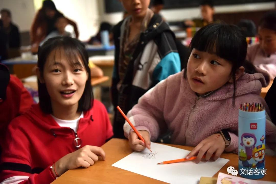 闀挎眬浼箹灏忓,榫欏博闀挎眬鍘﹀ぇ