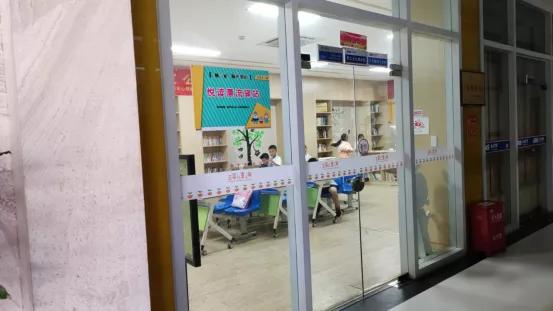 易宏汽车销售服务有限公司,易宏汽车服务有限公司