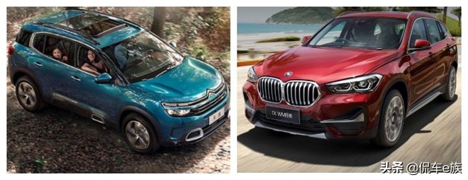 雪铁龙天逸400thp,雪铁龙天逸2022换代