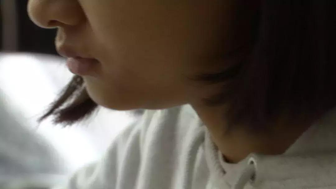 女子被狗咬脸毁容赔偿,女子被狗咬脸毁容律师