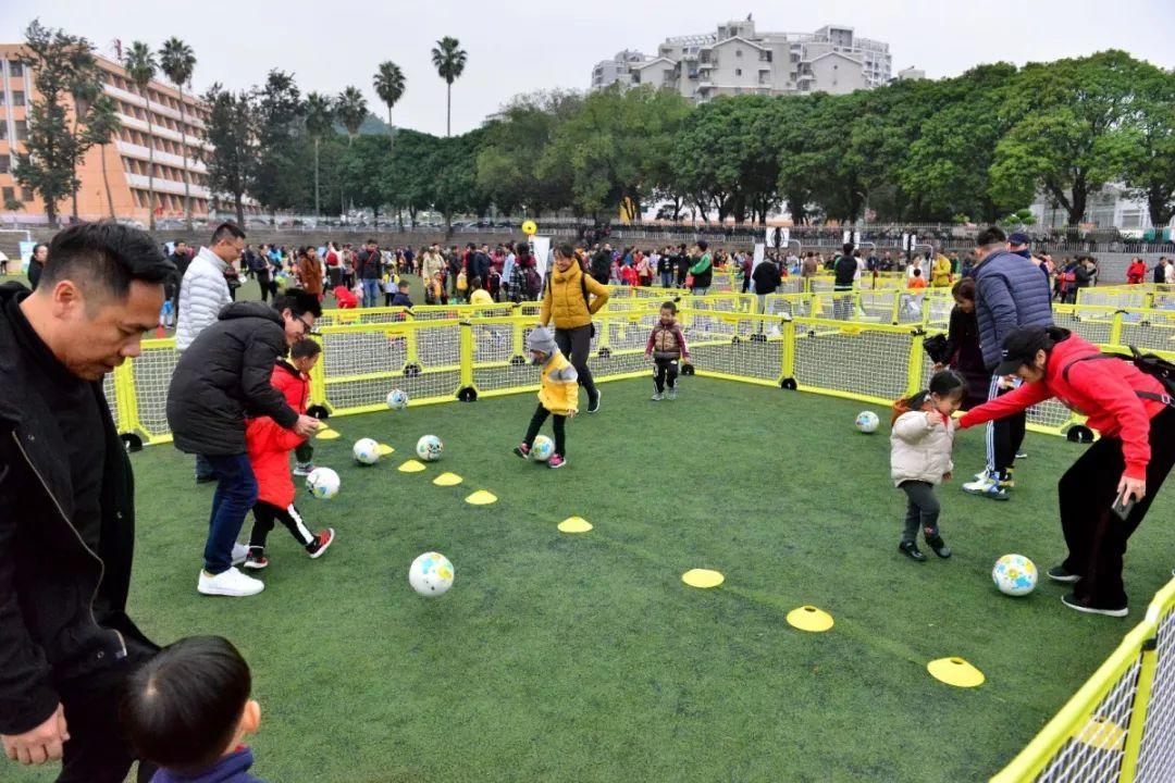 派迪茵体育,派迪茵体育教练团队