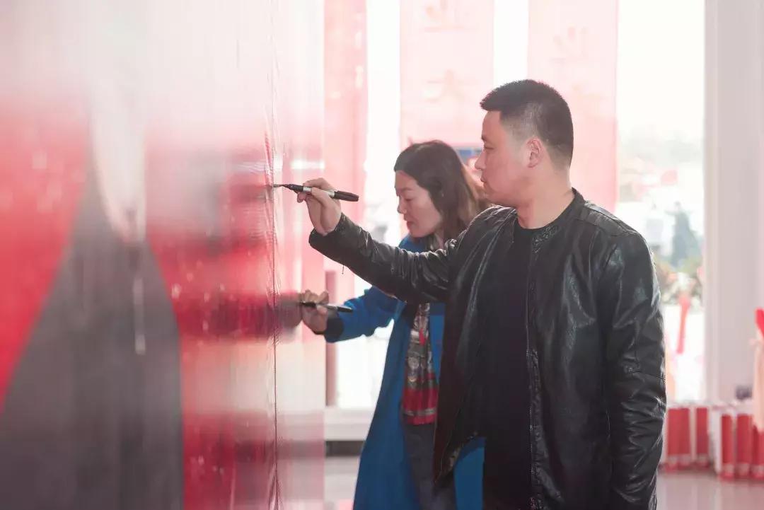 康正汽车集团的现状,康正汽车集团管理中心