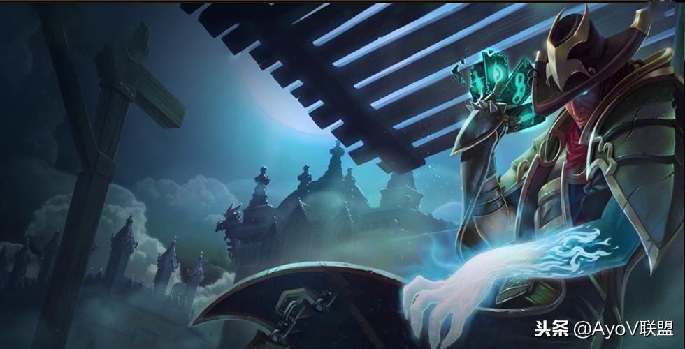 拳头皮肤最多英雄,拳头皮肤最多的英雄