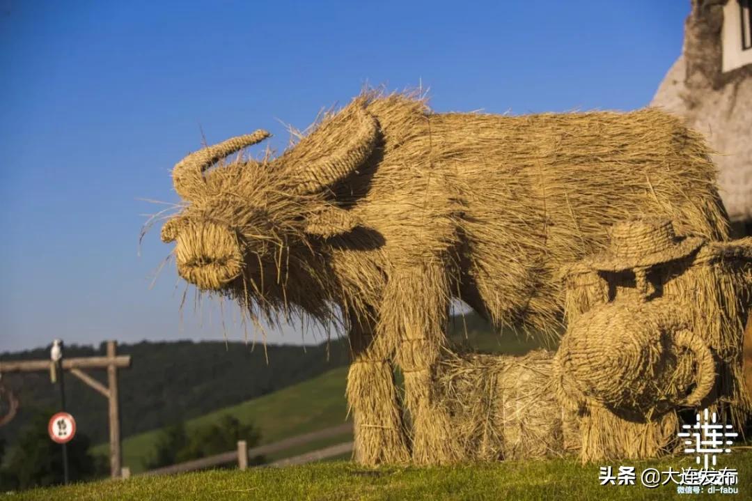 黄金周不打烊,黄金周不出门