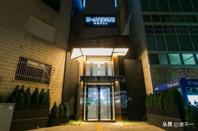 2018韩国旅游购物攻略,去韩国旅行在哪购物