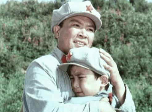 电影推荐2019排行榜我和我的祖国,我和我的祖国红色电影推荐小学生