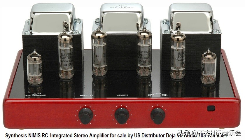 怎样选择一台性价比高的胆机,什么品牌胆机最好