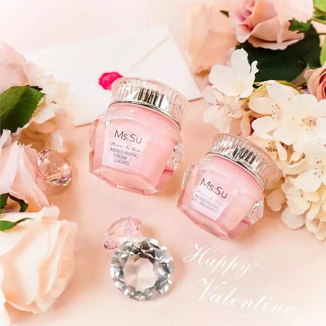 日本小众首饰品牌,日本最受欢迎的小众品牌