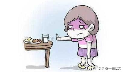 经常腹泻拉肚子吃什么药,经常腹泻拉肚子怎么调理