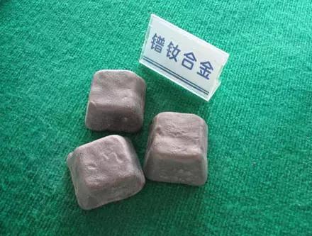 土的种类与作用,土的种类和作用