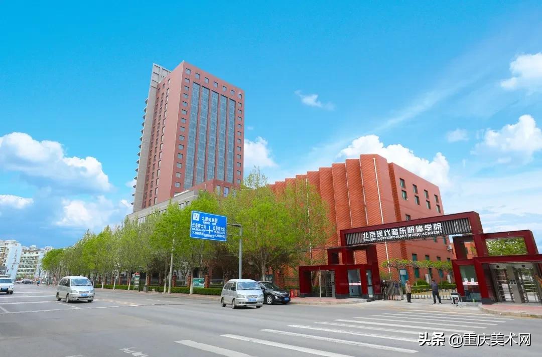 提前批的本科和高职高专,应用型本科和高职高专的区别