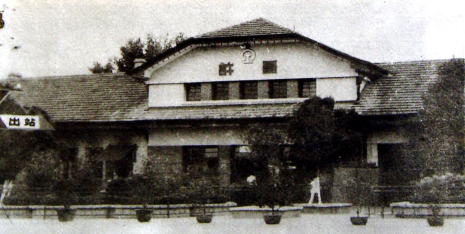 从绿皮火车到中国高铁多久,从绿皮火车到高铁的视频