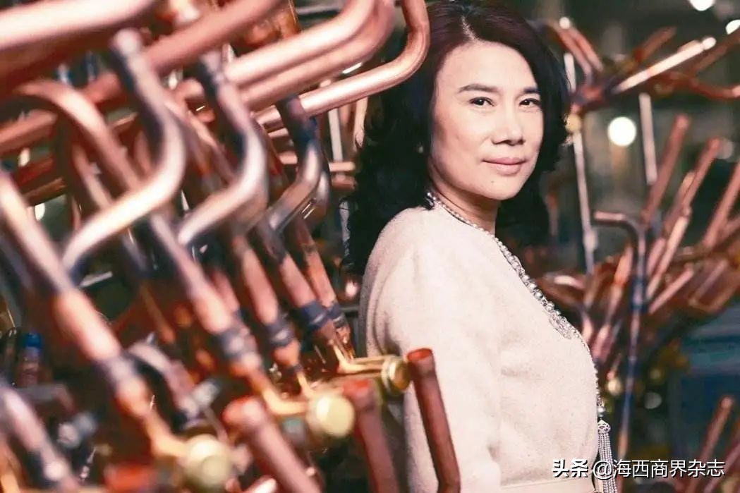 创始人悔不当初？中国炊具之王70亿被“贱卖”后，今值550亿