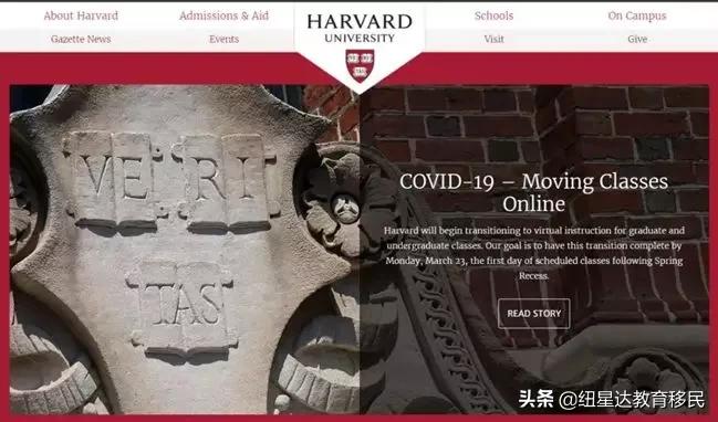 疫情期间无法到岗证明怎么开,疫情填报打不开怎么办