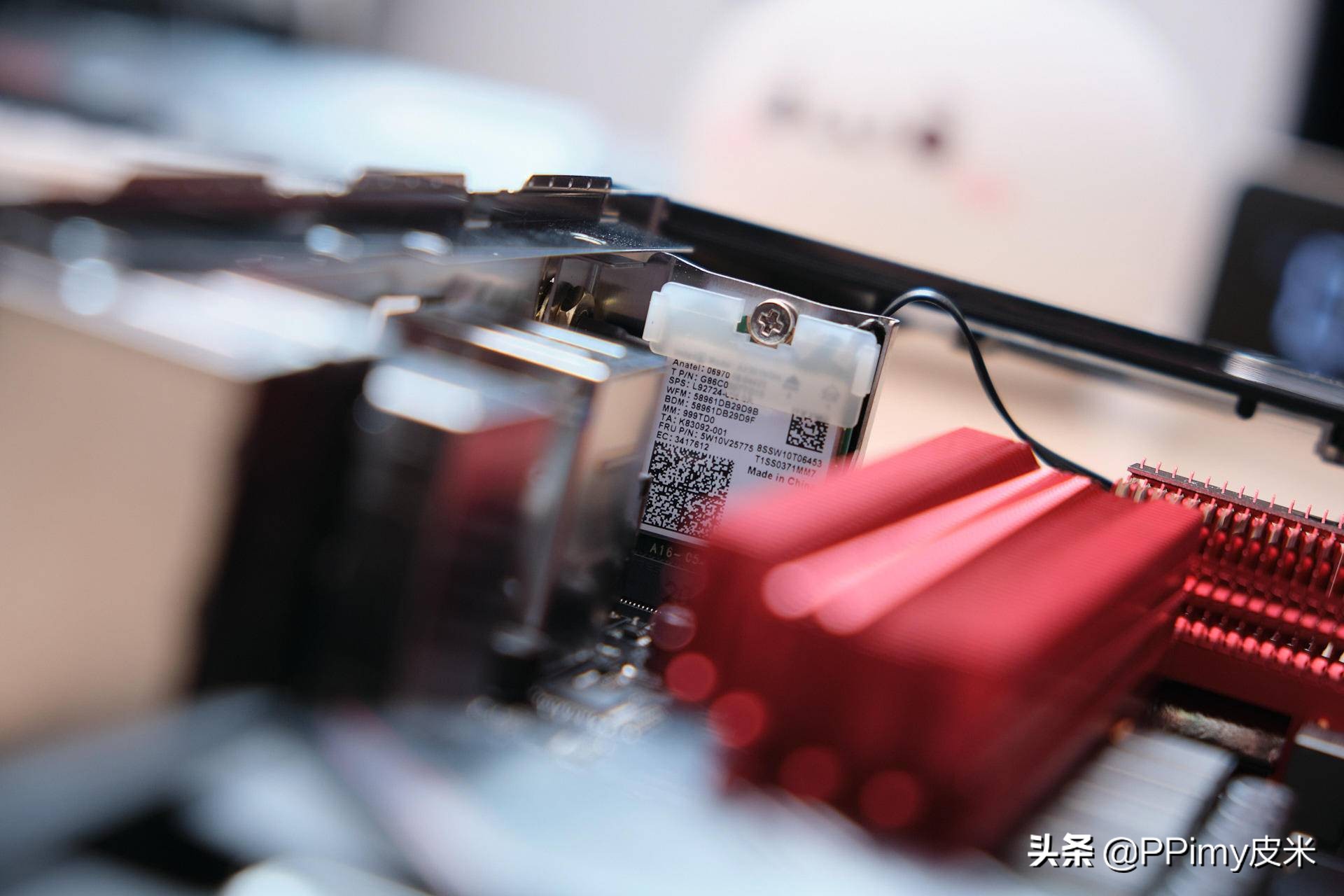 技嘉z490aorusultra怎么样,技嘉主板z490aorusultra