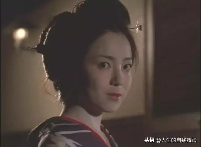 一部《人民日报》安利的「黄片」，揭露了日本最羞耻的一面