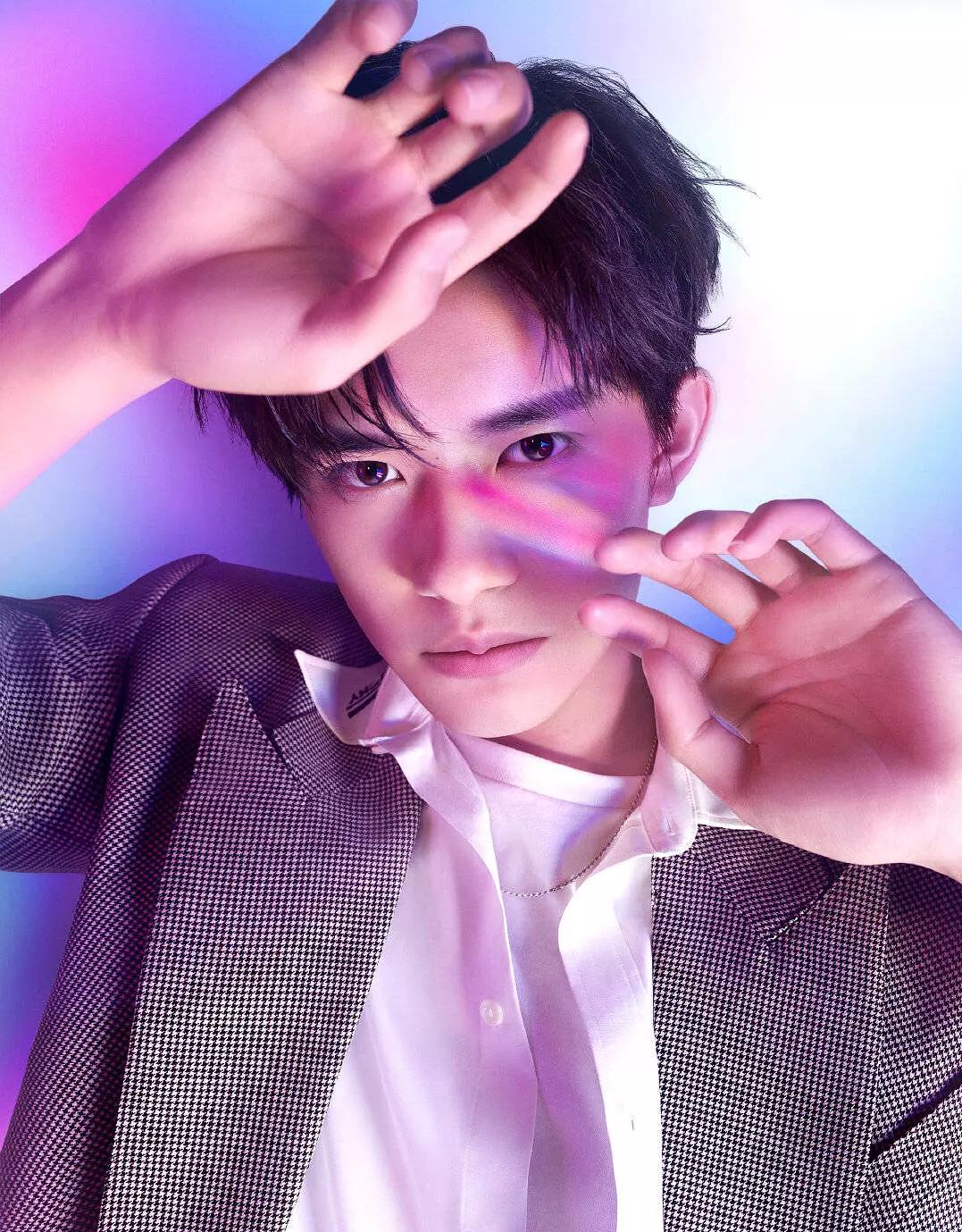 大牌奢侈品牌t恤,世界奢侈品短袖t恤