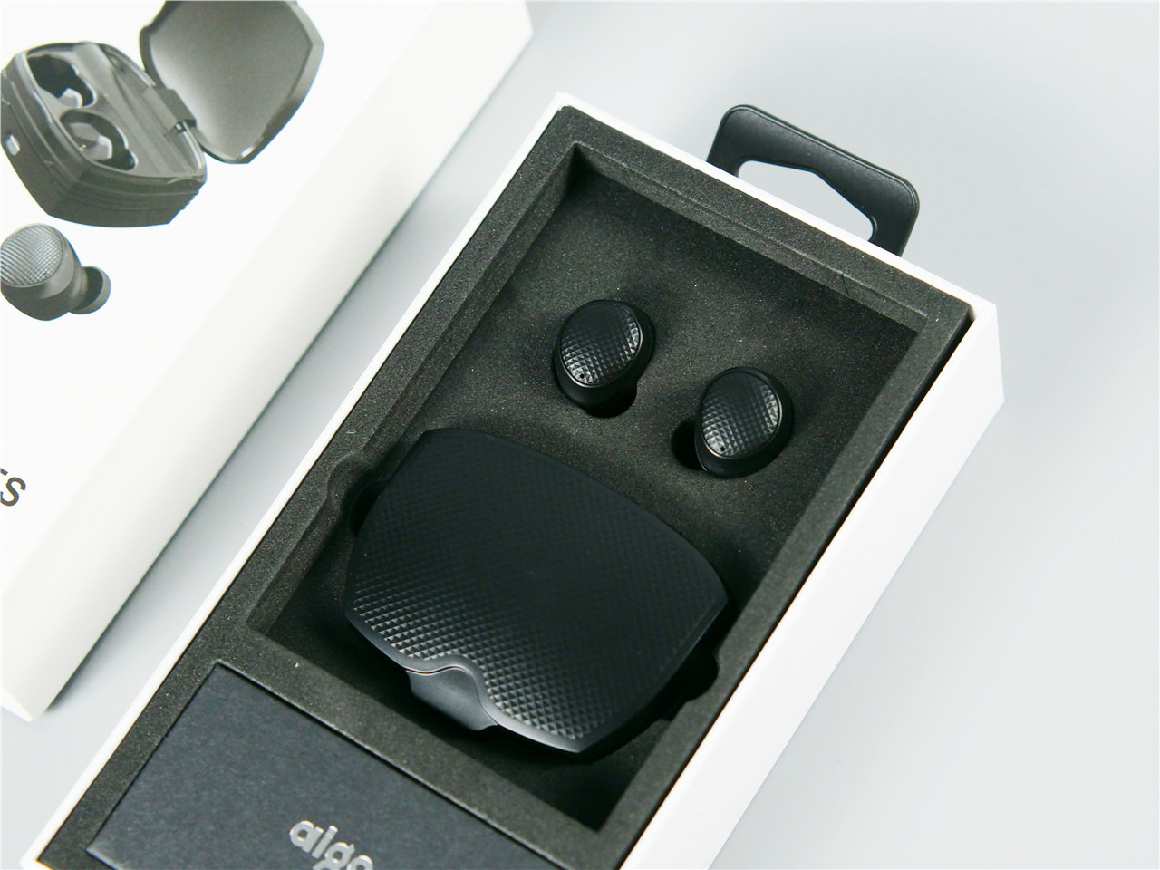 爱国者蓝牙耳机t8怎么样,爱国者真无线蓝牙耳机t18测评