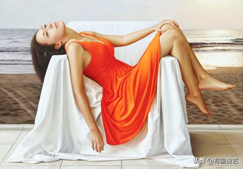 7-12岁画漫画人物全身,绘画12岁漫画人物