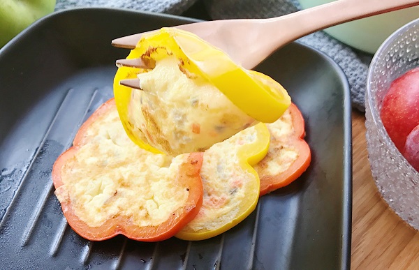 保护眼睛的十种辅食,护眼增强免疫力吃什么辅食