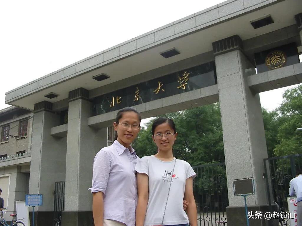 明天和意外不知道哪个先来:48岁写遗书,妈妈的爱留下来