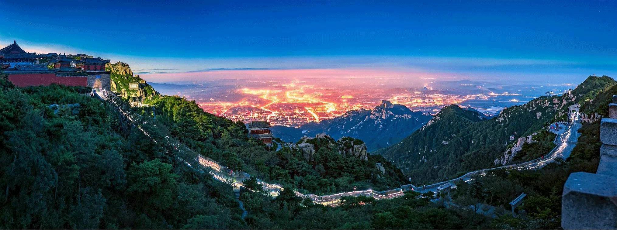 138万一个车位,北京138万车位