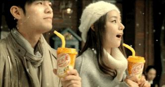 上海人的消费习惯,当代上海人的饮食习惯