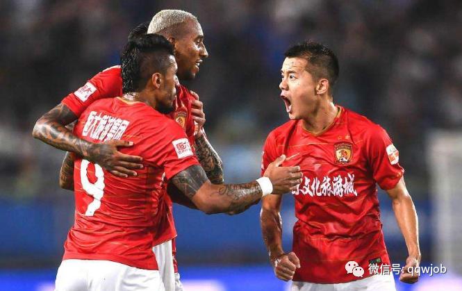 恒大降价售房,恒大宣布实施现楼销售还能买吗