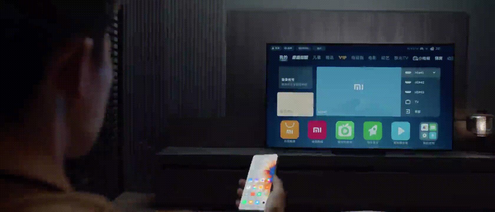 小米mix4拆机评测视频,小米mix4评测