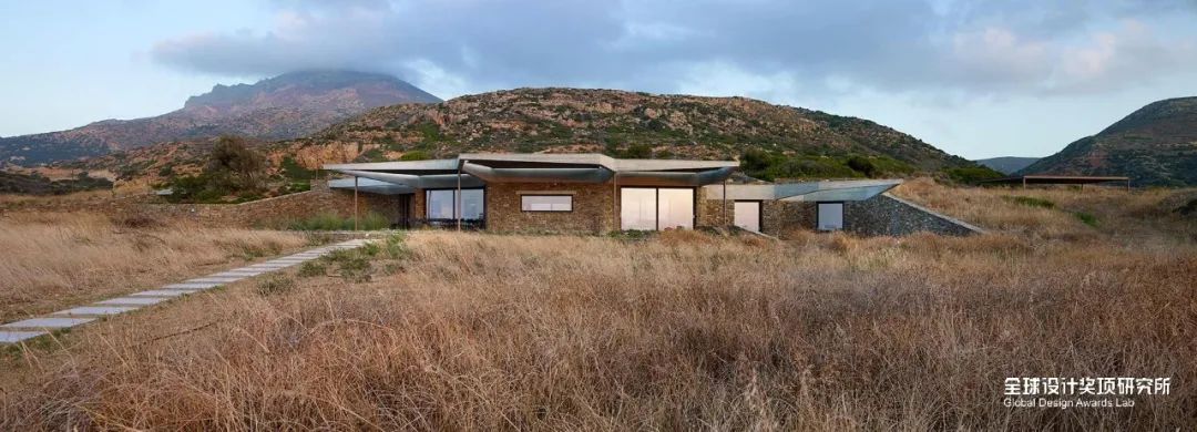 AZAwards公布入围名单，全球设计奖项研究所第一时间整理报道