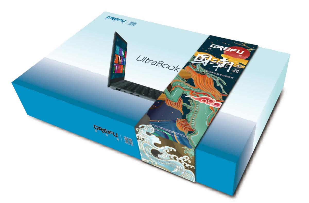 格兰富双屏笔记本电脑,格莱富二合一笔记本电脑