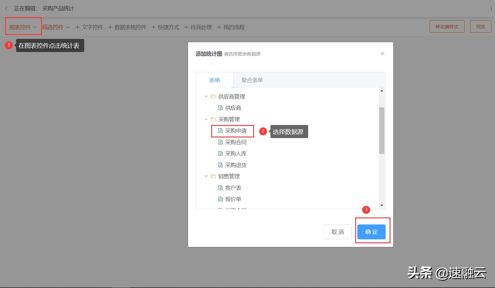仪表盘可视化图表处理大批量数据,excel仪表盘数据可视化