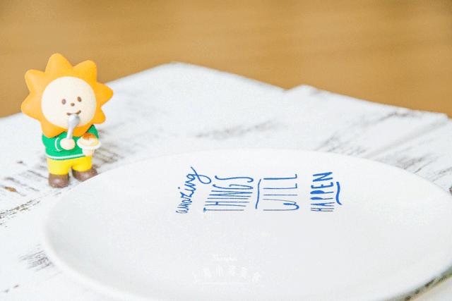 魔都网红糕团店,魔都网红连锁中式糕点店