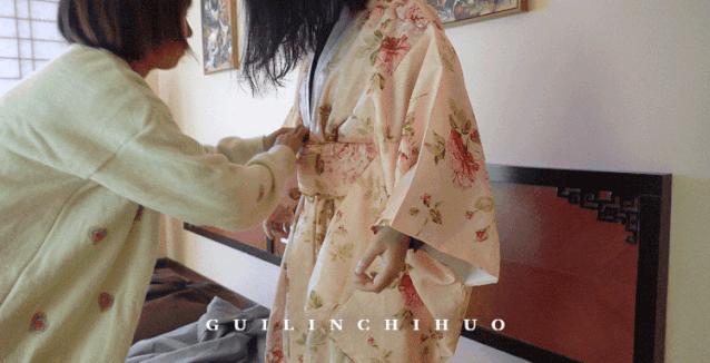 明星大侦探剧本及答案,明星大侦探剧本杀推理社