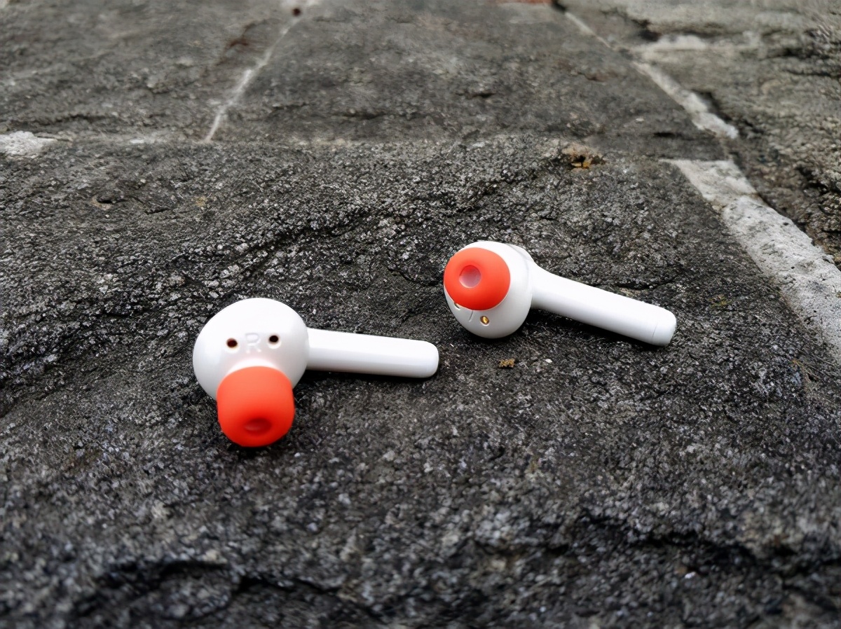 为游戏而生电竞之眼蓝牙耳机,为游戏而生耳机