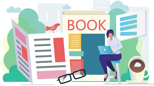 环湖书院丨百科.20190711.优先股