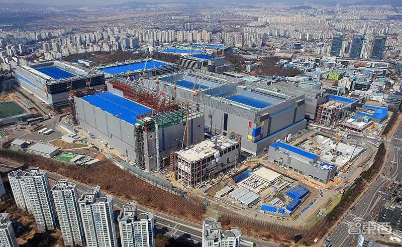 台积电最牛的芯片,台积电最牛逼芯片