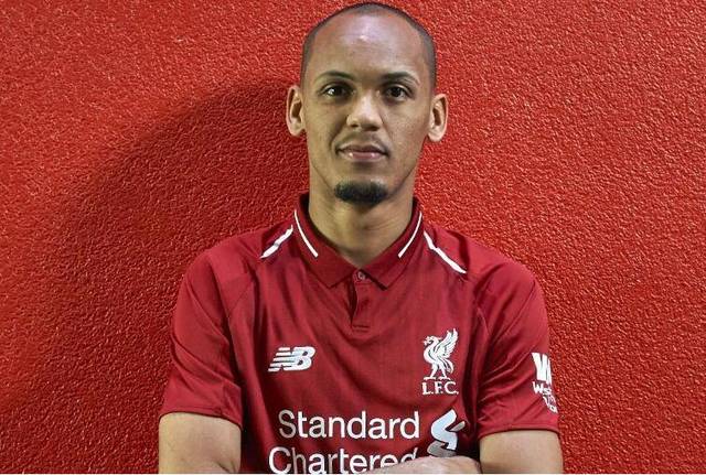 足坛后腰排名,十大中场排名维拉蒂