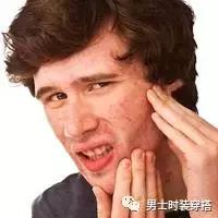 男士护肤步骤该怎么护肤,男士护肤步骤男士该怎么护肤