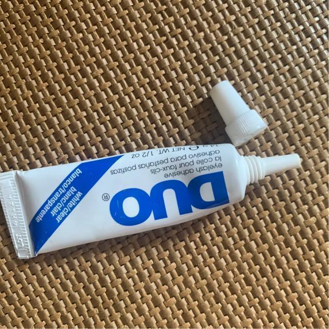 化妆师的化妆包里有什么,化妆师包里必备